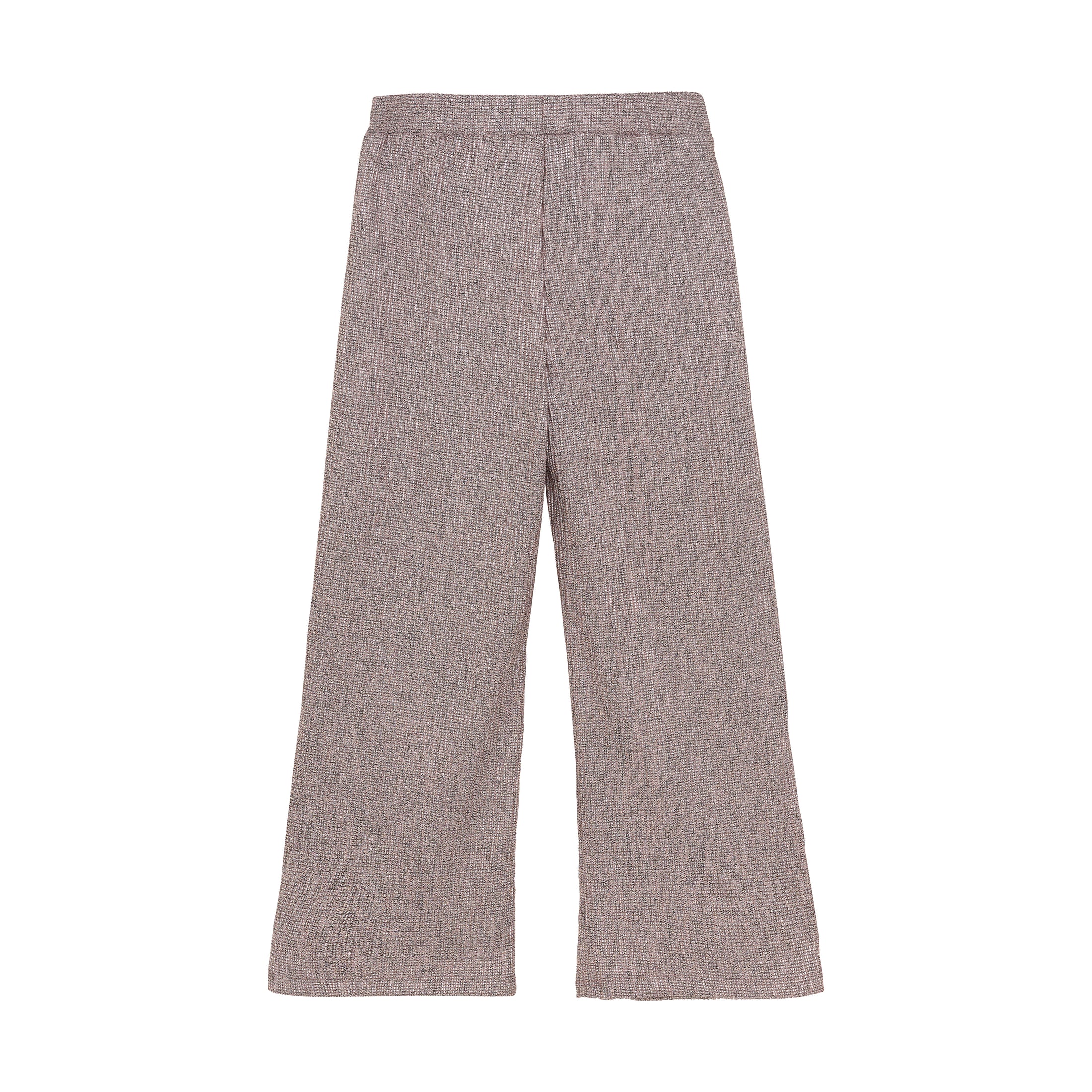 Buxur, Wide fit - Woodrose