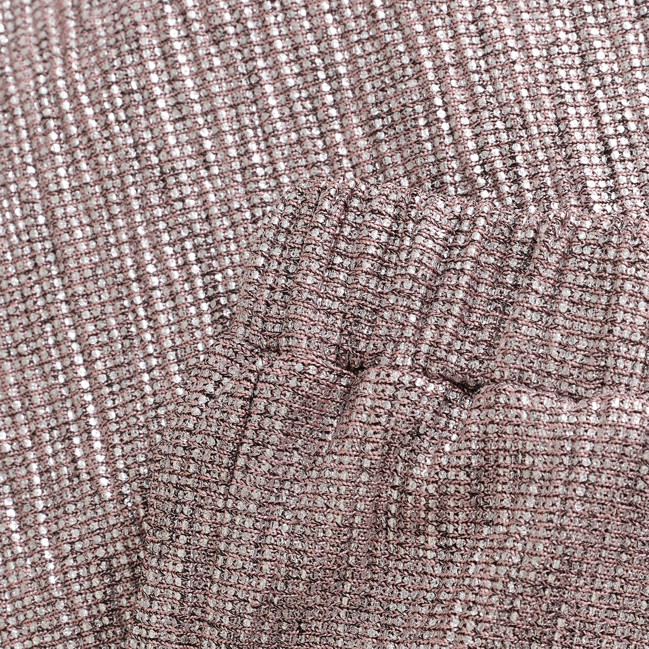 Buxur, Wide fit - Woodrose