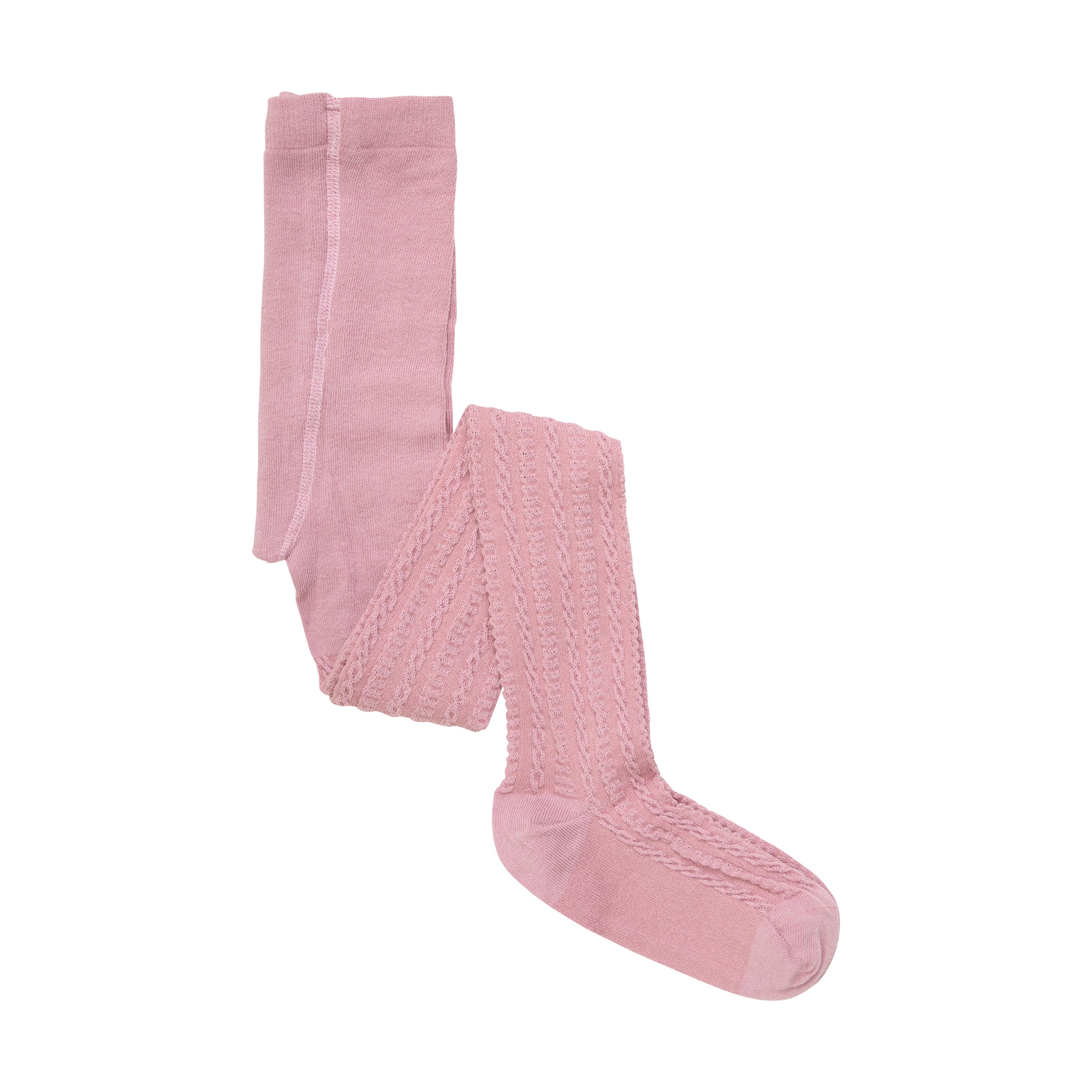 Sokkabuxur 2pk - Woodrose