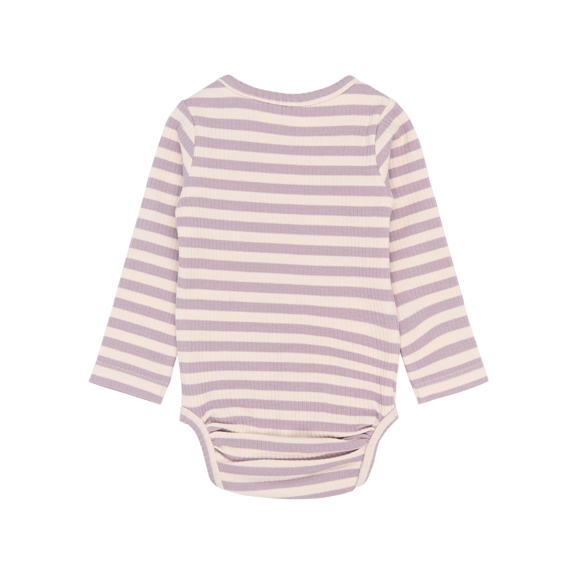 Samfella, Fro - Sea Fog Striped