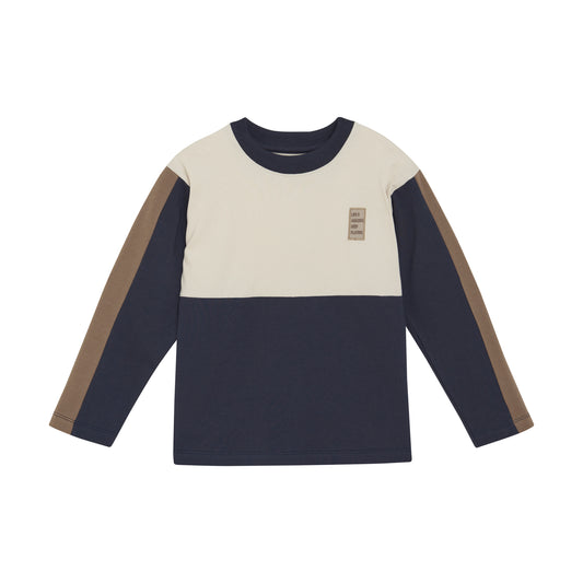 Langermabolur - Parisian Night