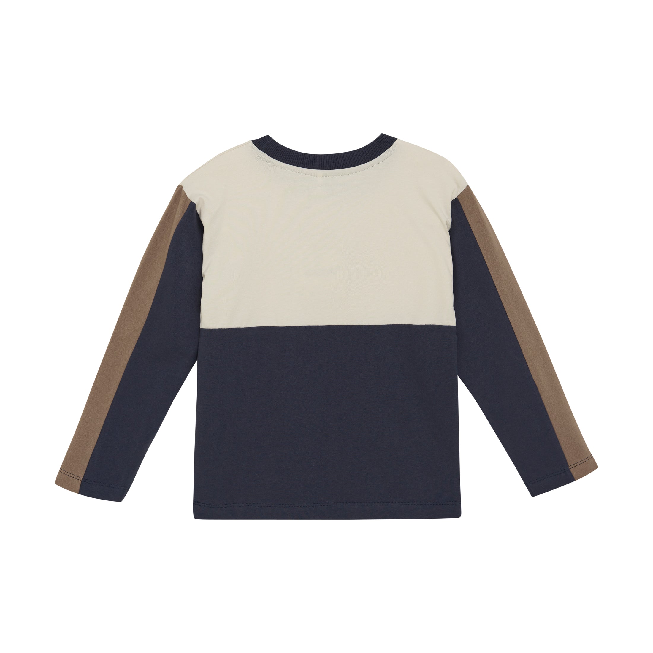 Langermabolur - Parisian Night