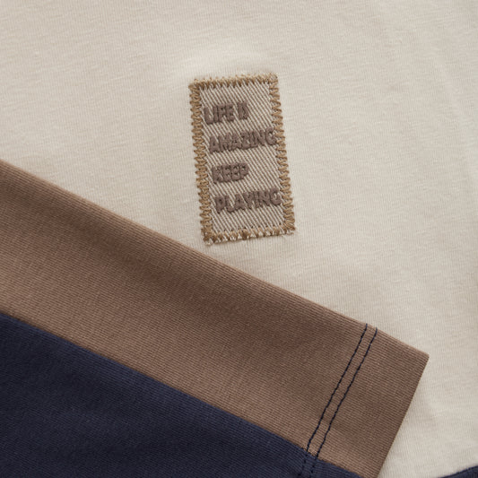 Langermabolur - Parisian Night