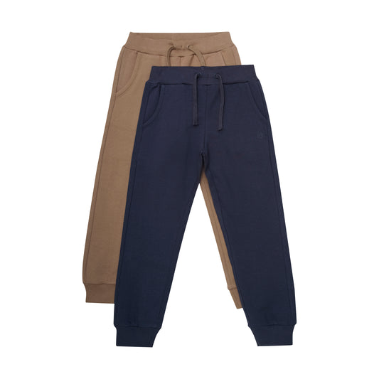 Buxur 2pk - Parisian Night