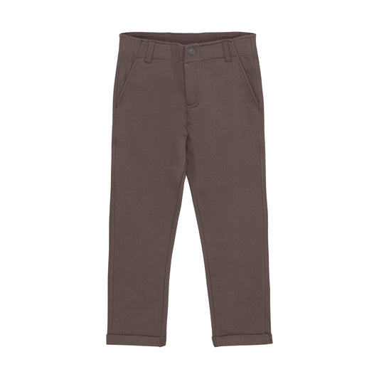 Buxur - Chocolate Chip