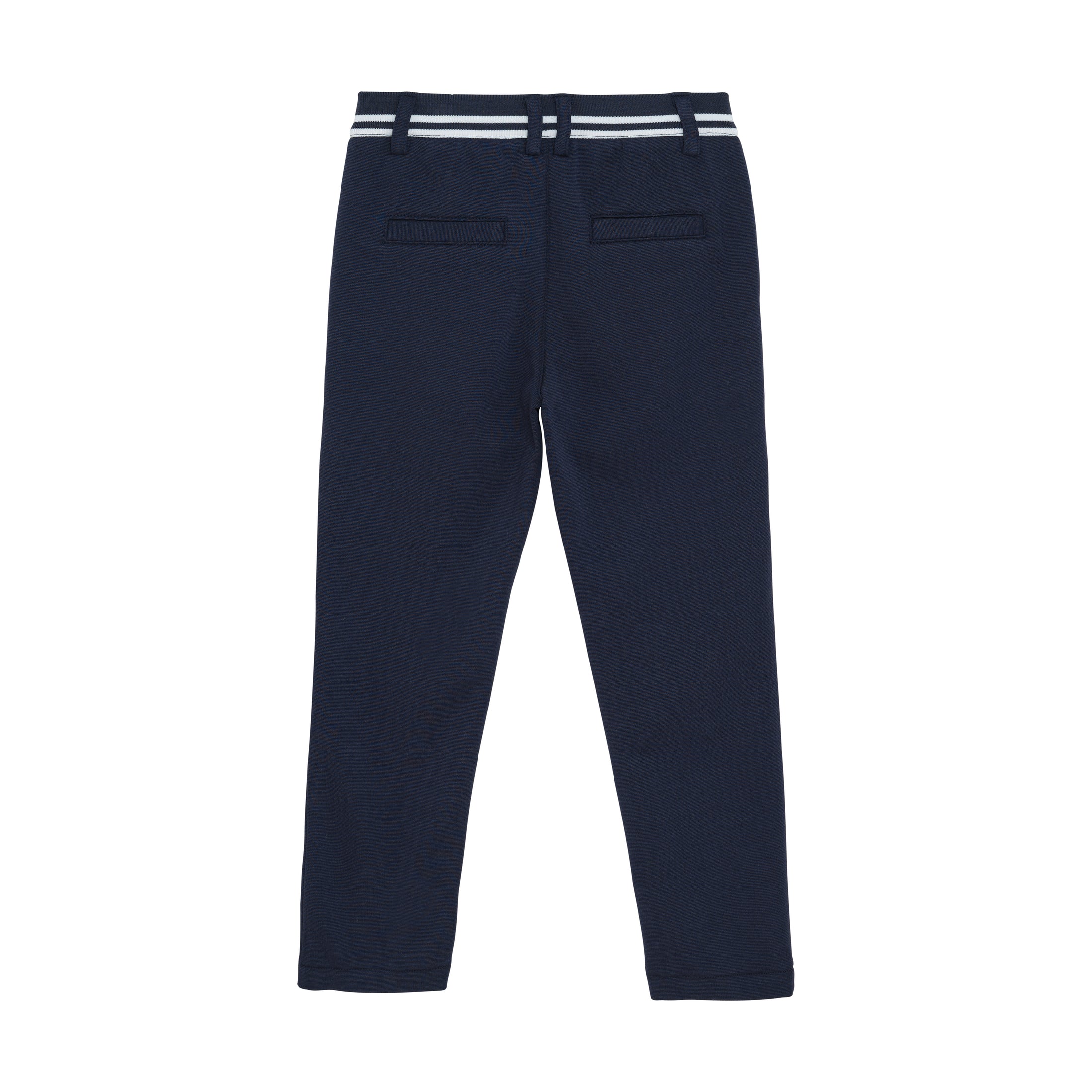 Buxur - Parisian Night