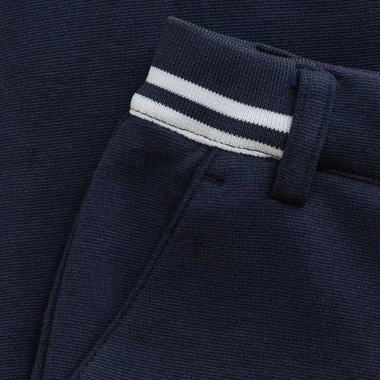 Buxur - Parisian Night