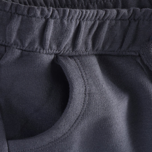 Joggingbuxur - Odyssey Gray