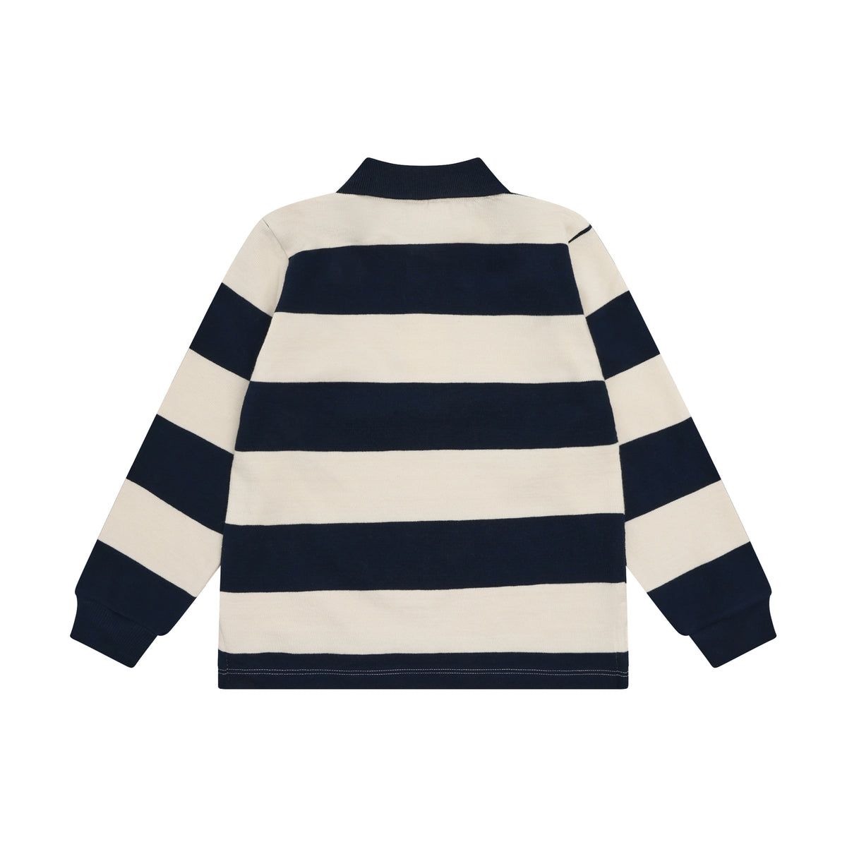 Polo bolur - Dark Sapphire