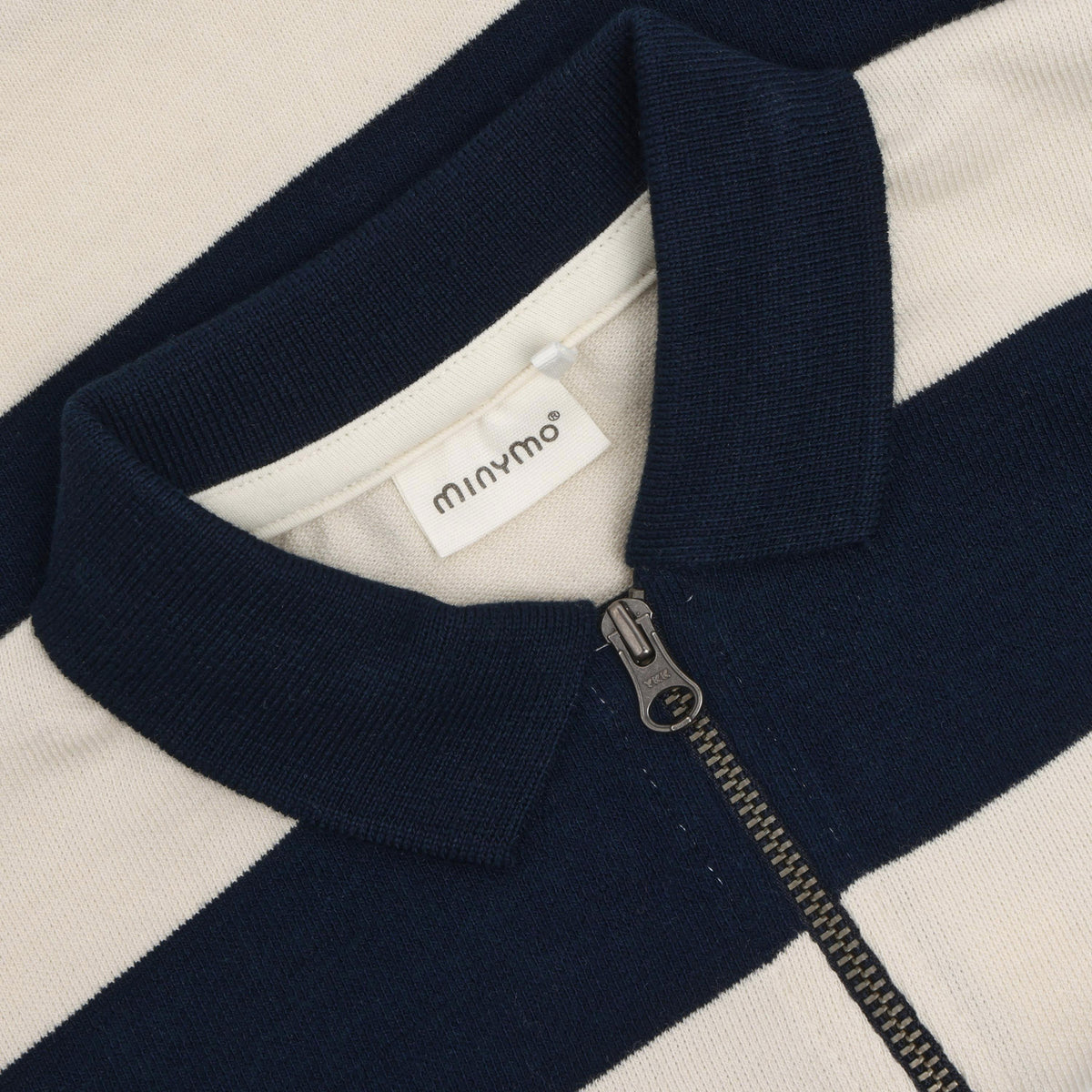 Polo bolur - Dark Sapphire