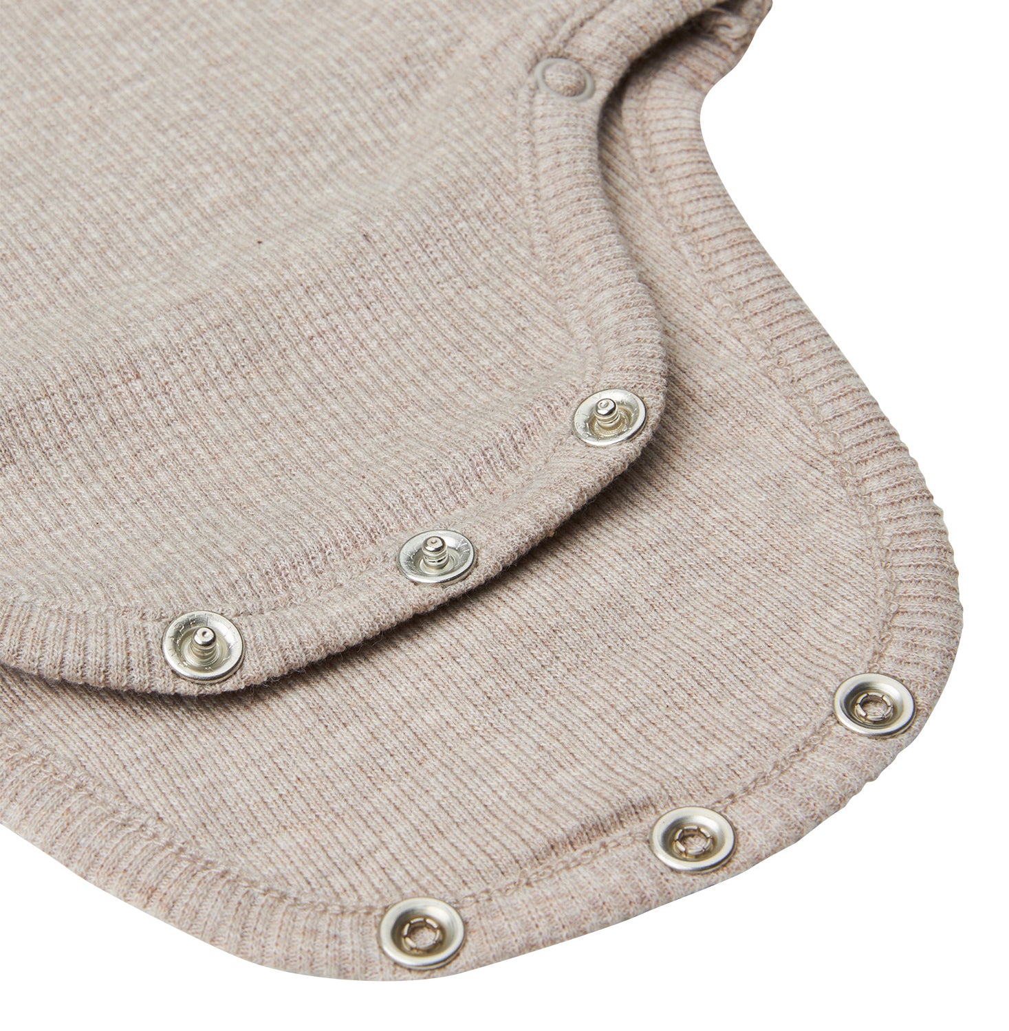 Samfella, wrap - Taupe Melange