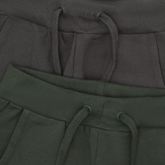 Buxur 2pk - Beetle