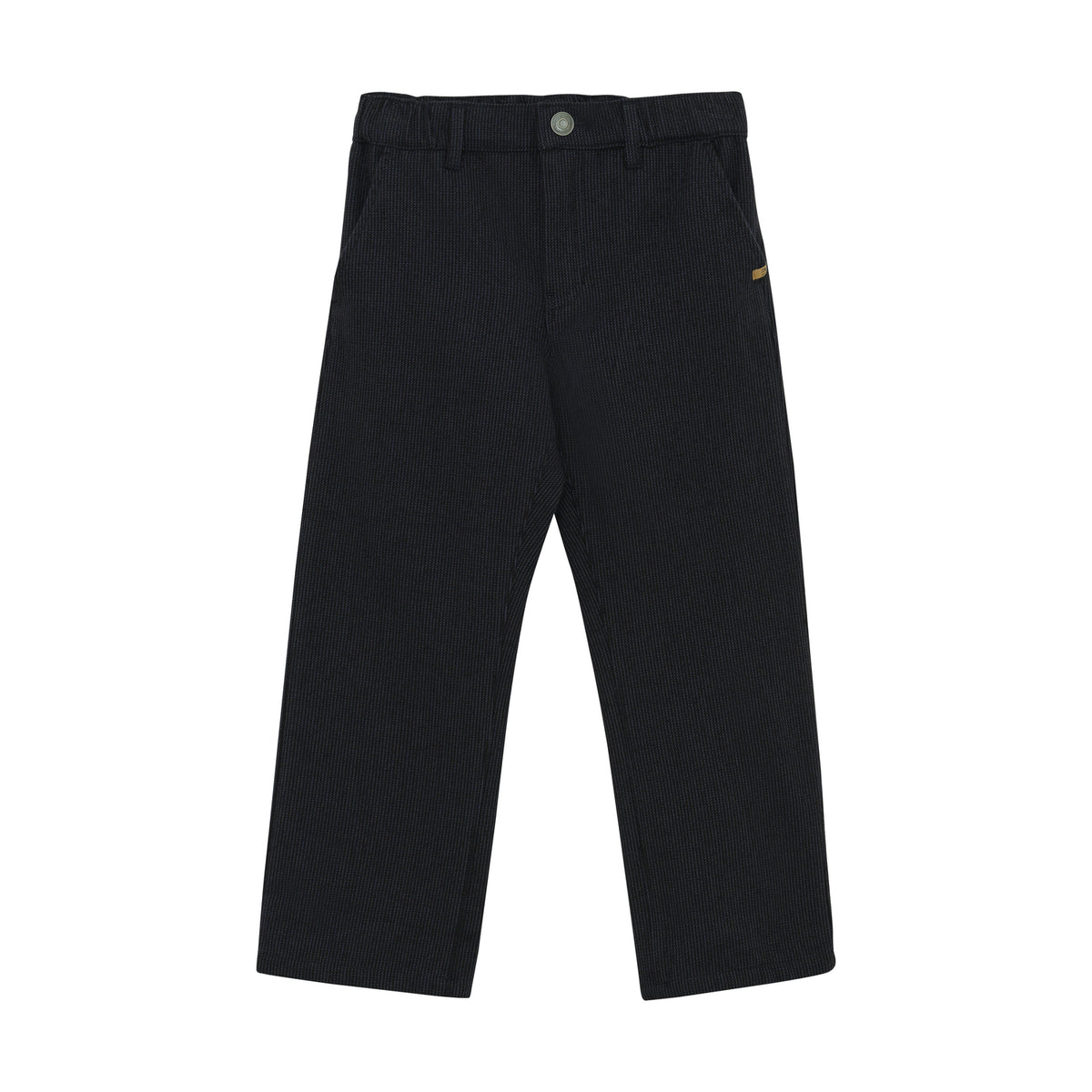 Buxur - Dark Navy