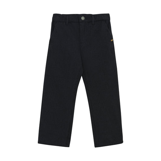 Buxur - Dark Navy