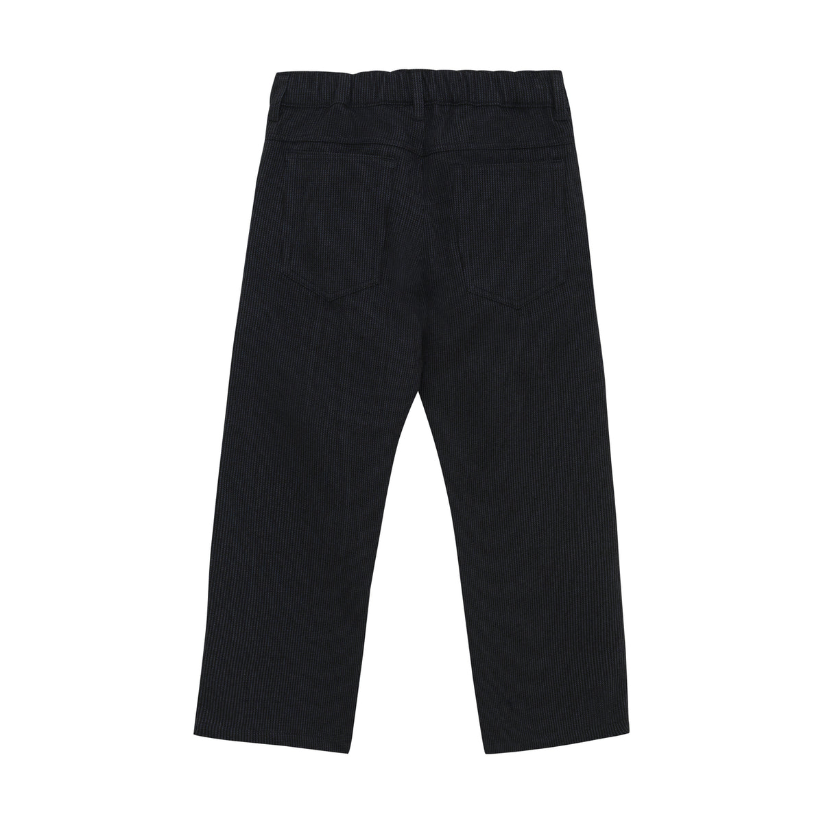 Buxur - Dark Navy