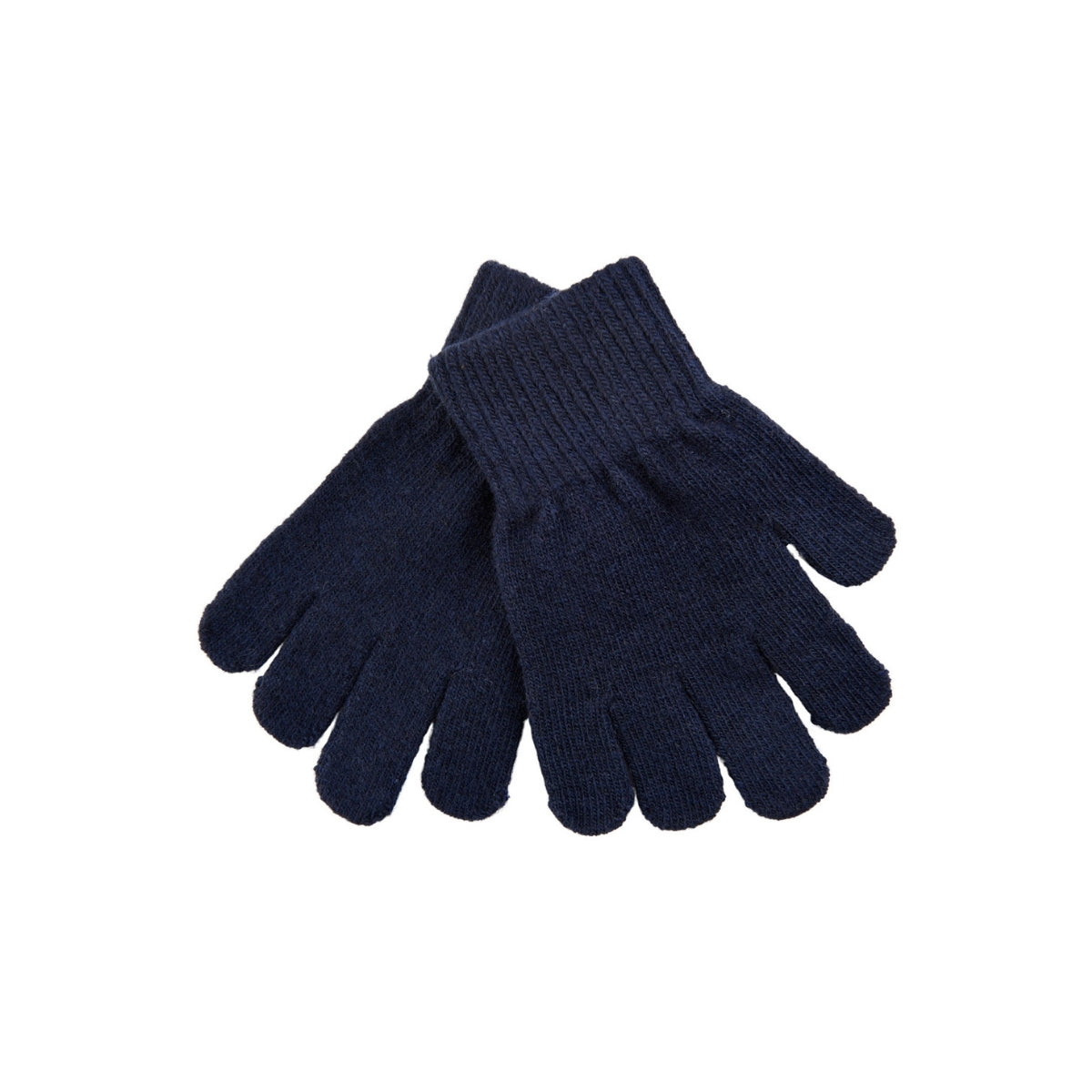Ullarvettlingar 3pk - Blue Nights&Black