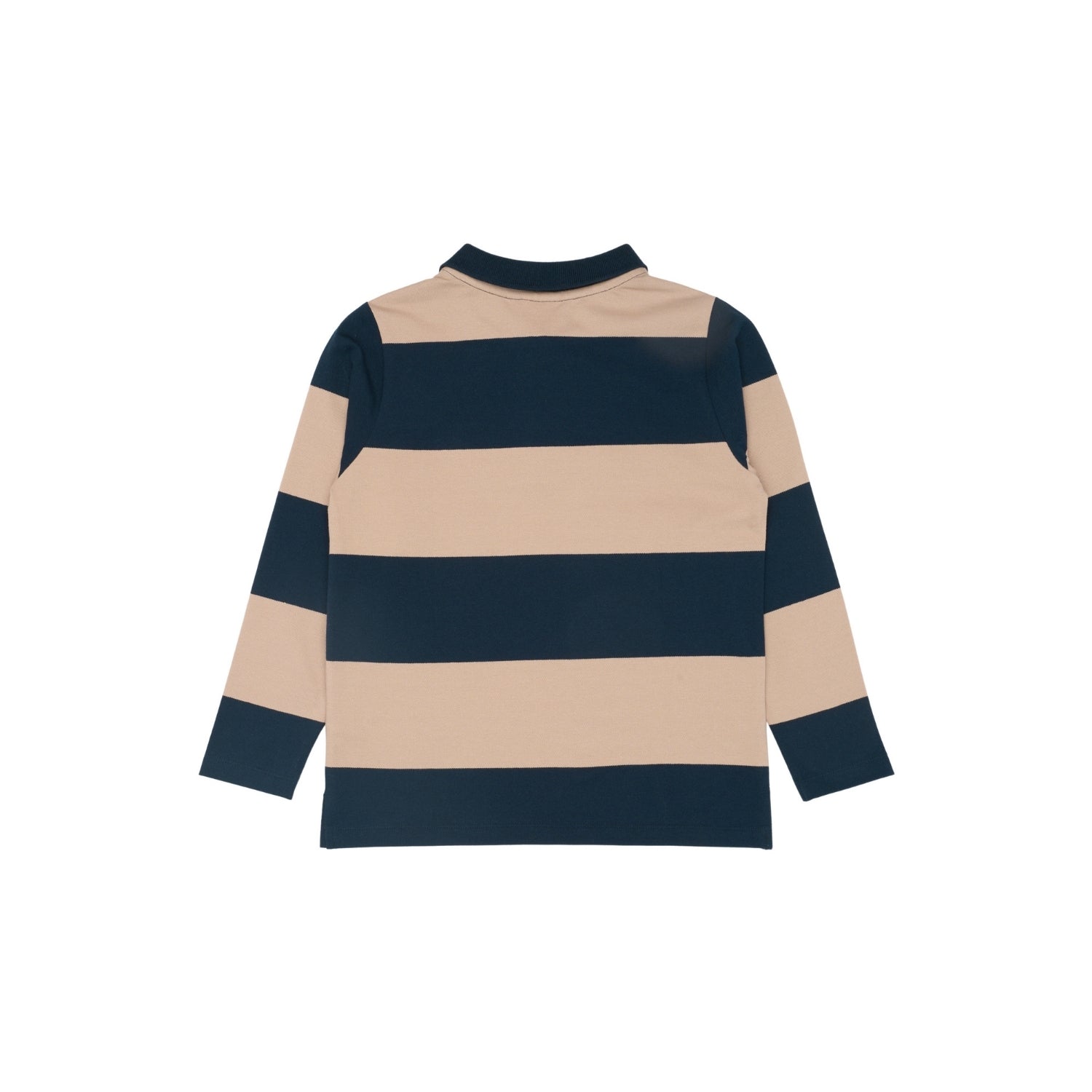 Rinon polo bolur - Navy Blazer