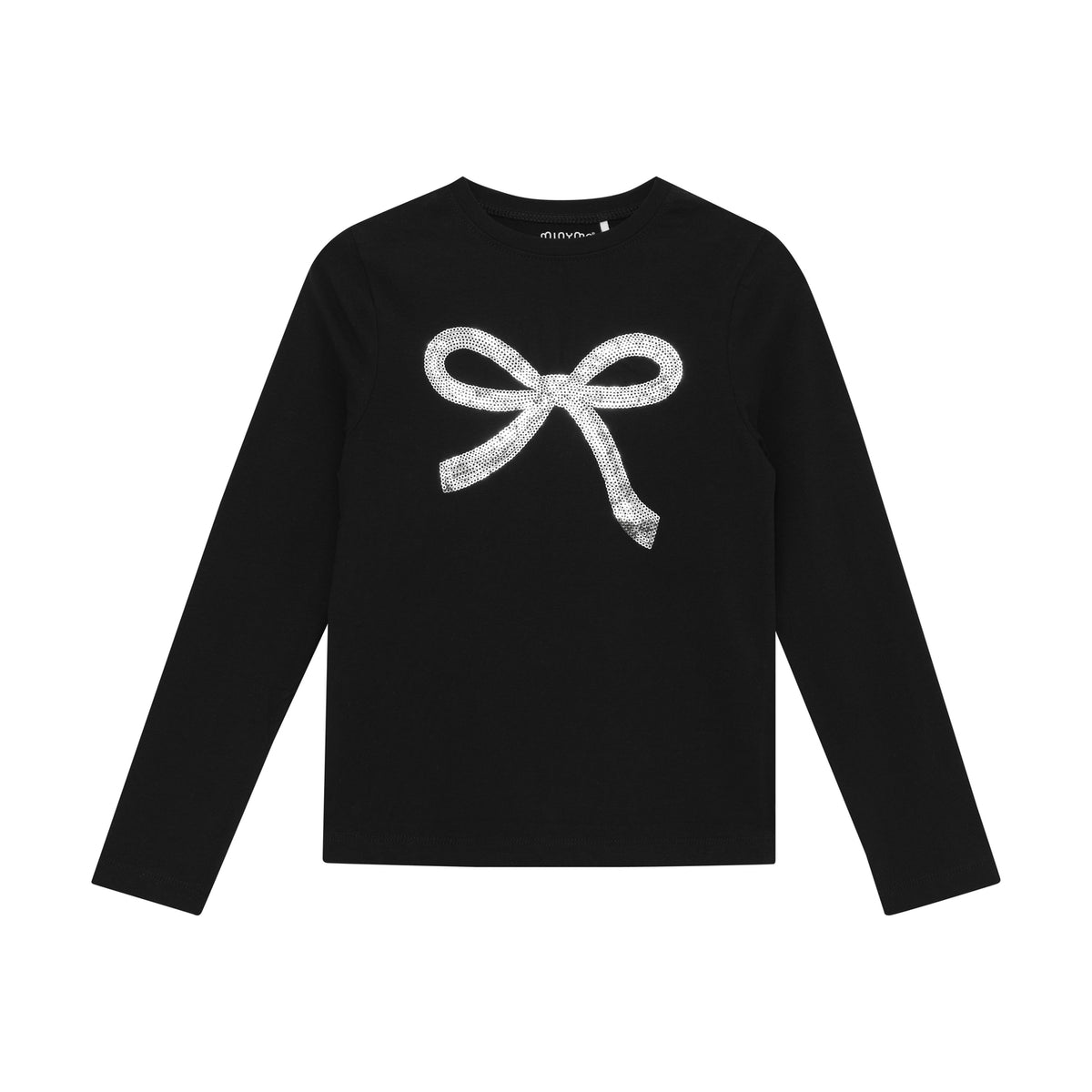 Langermabolur - Black