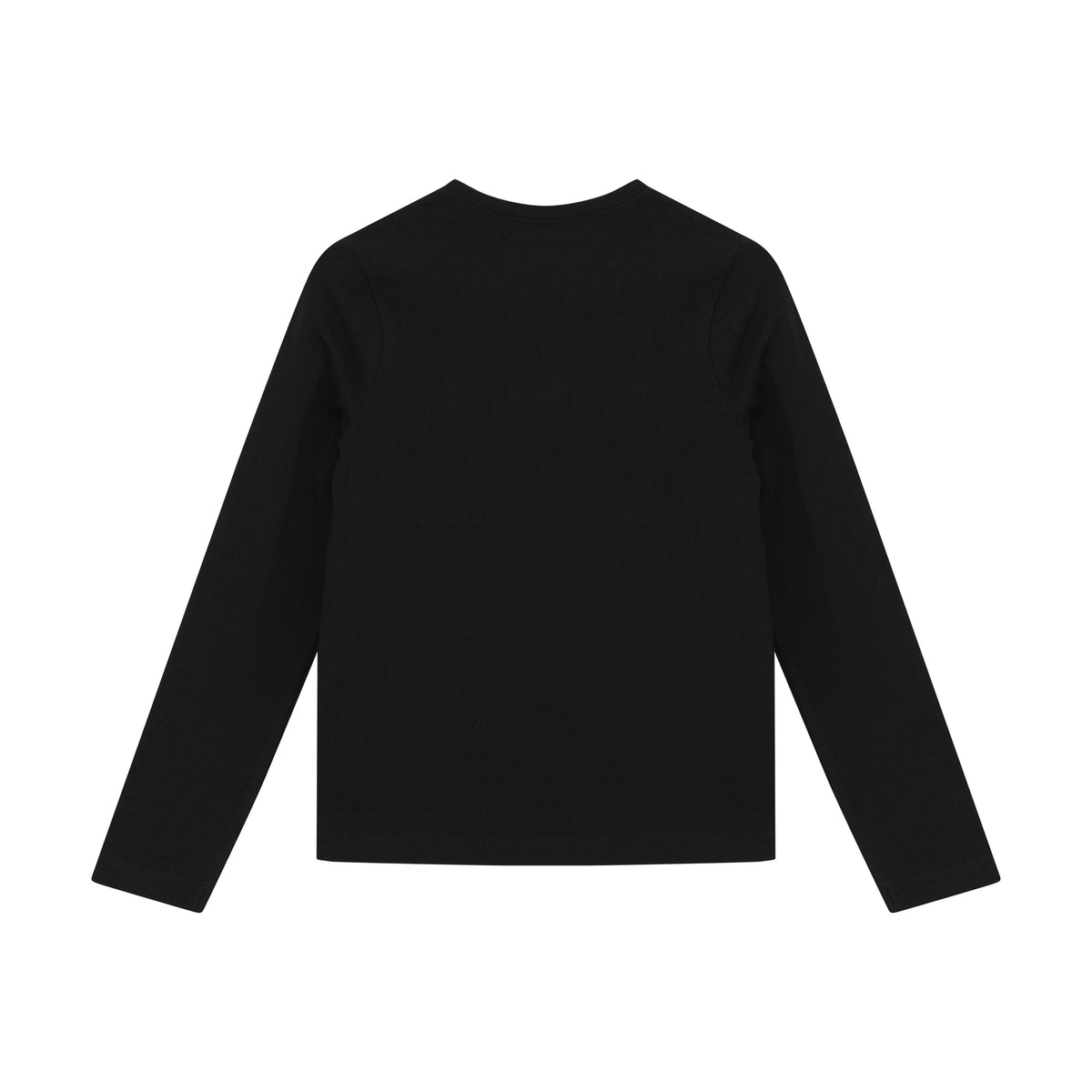 Langermabolur - Black