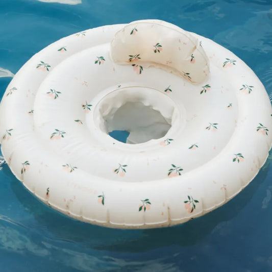Sundkútur - Sea shell