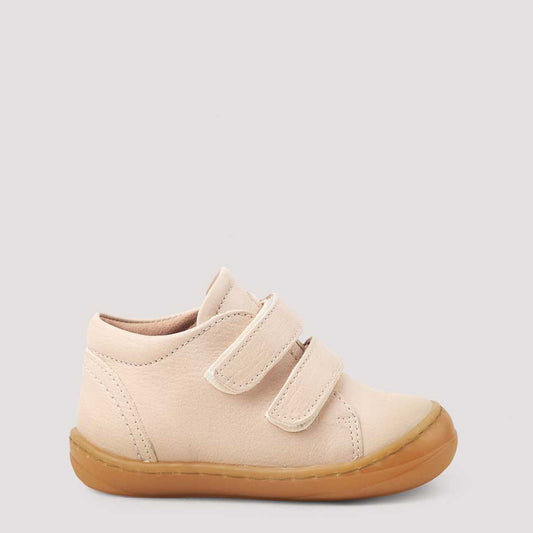 Skór, Everyday shoe - Cream