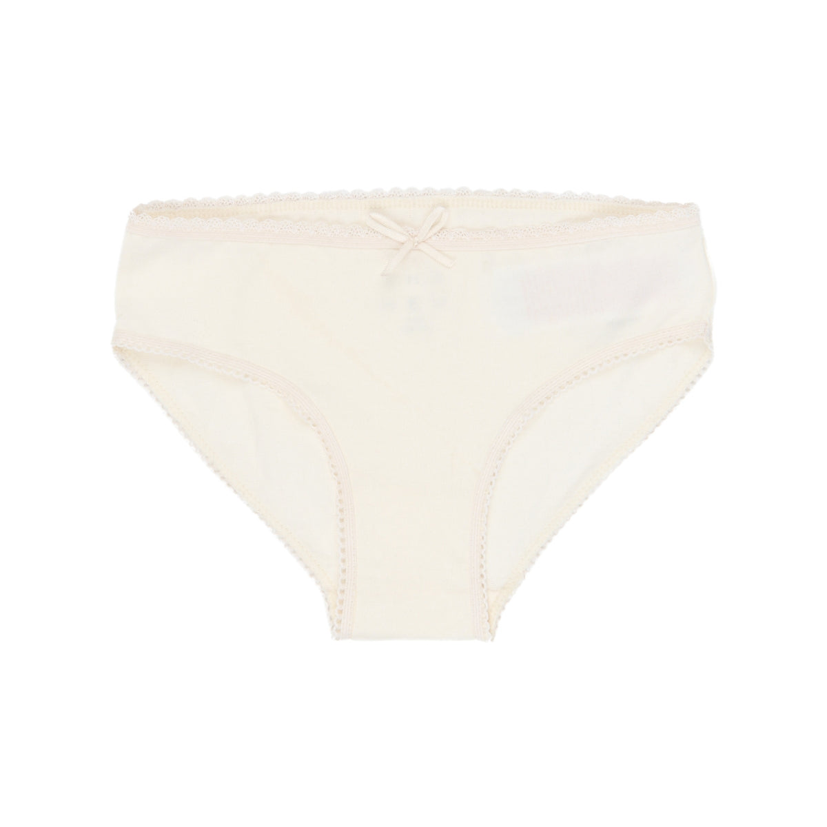 Nærbuxur 3pk - Pink Multi Colour