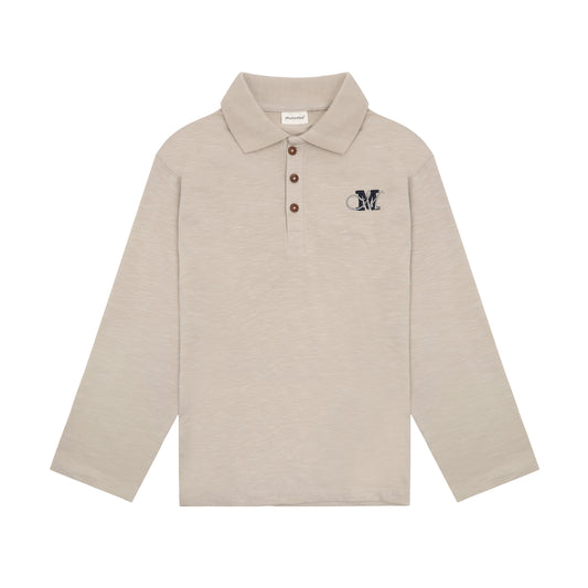 Bolur - Feather Gray