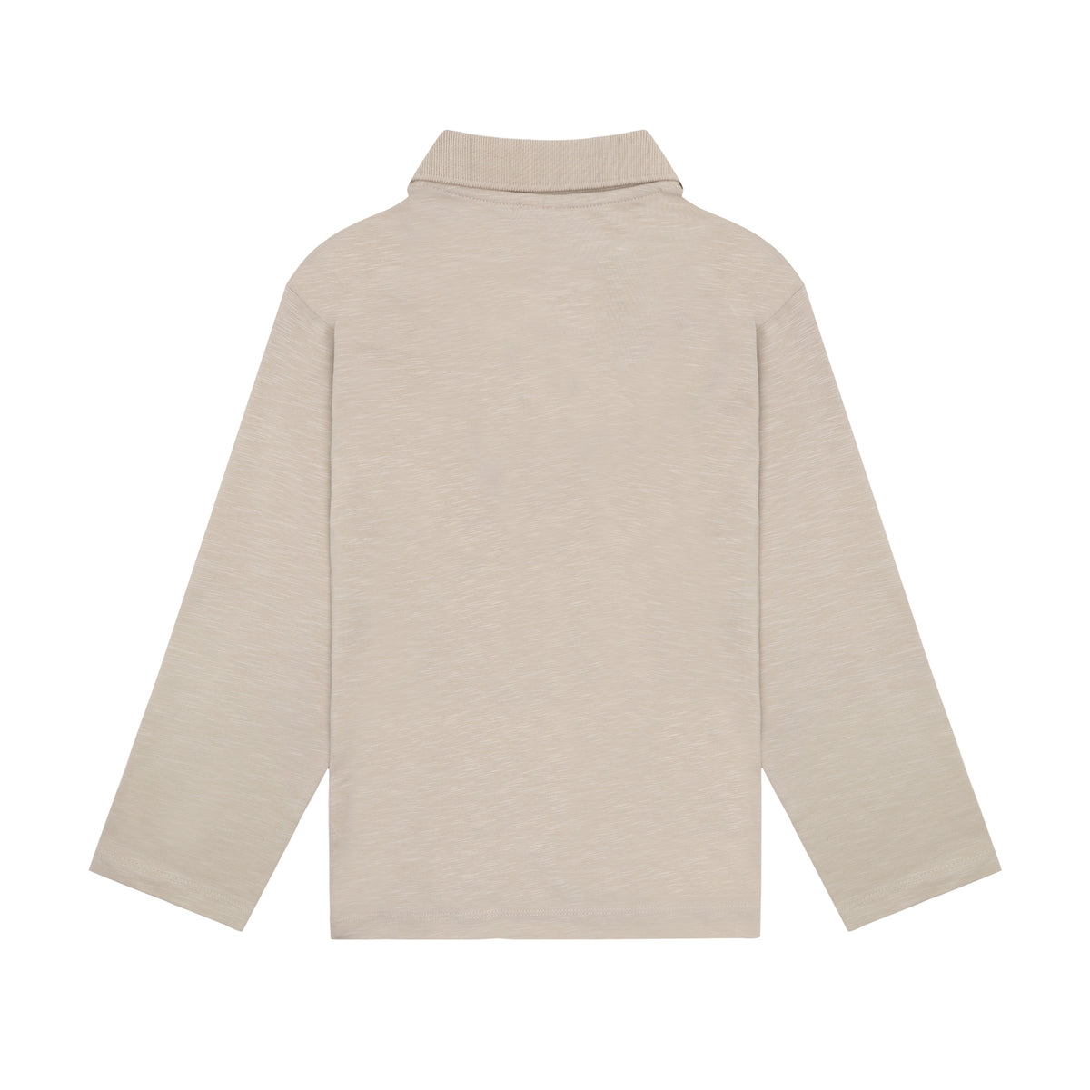 Bolur - Feather Gray