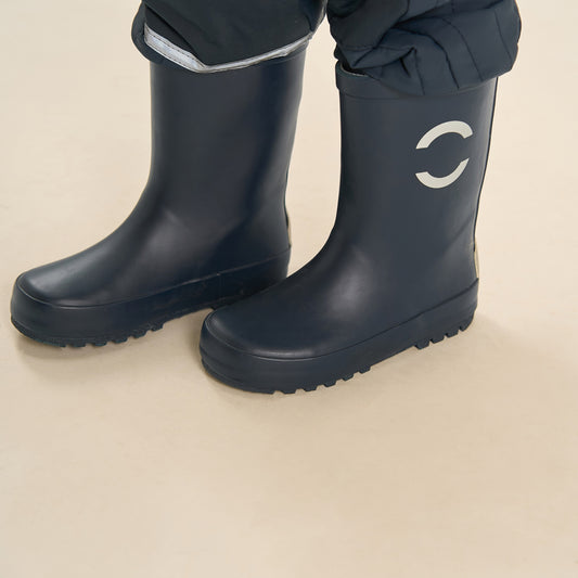 Stígvél - Blue Nights