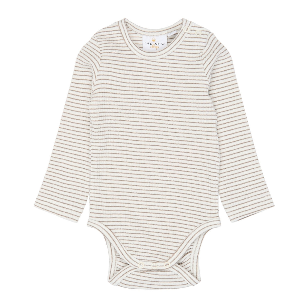 Samfella, Vitus - Taupe Gray