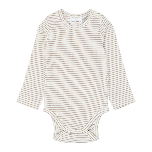 Samfella, Vitus - Taupe Gray