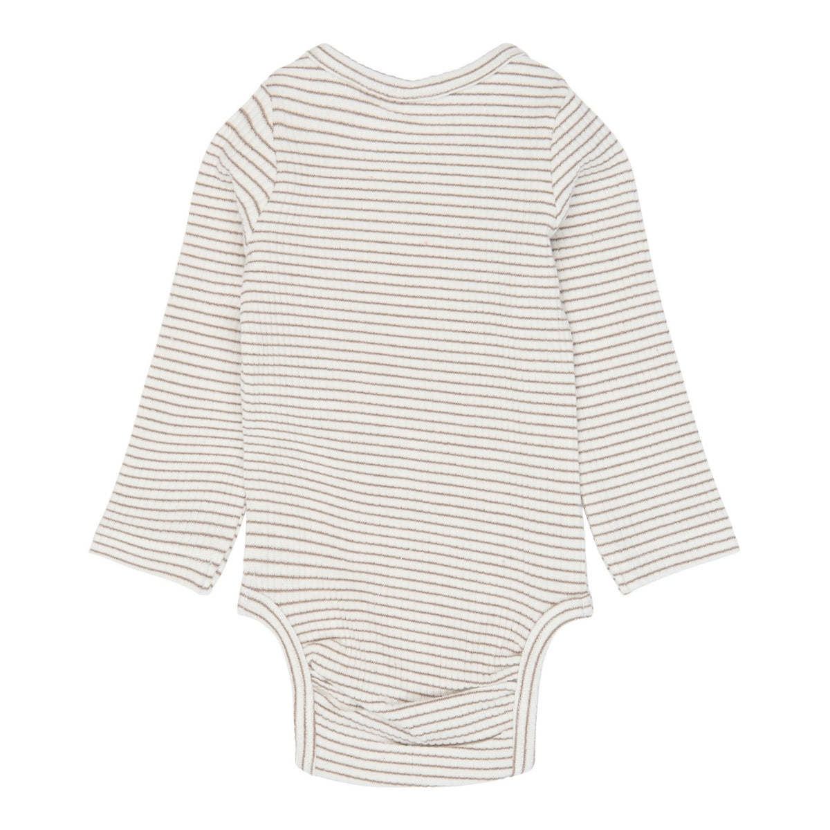 Samfella, Vitus - Taupe Gray