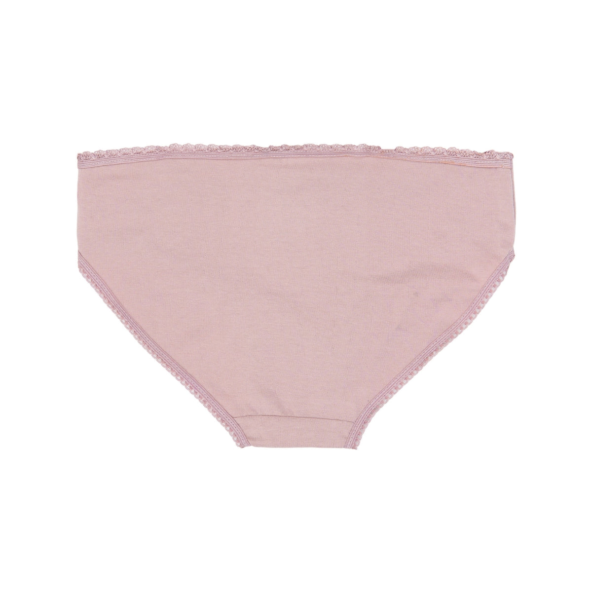 Nærbuxur 3pk - Pink Multi Colour