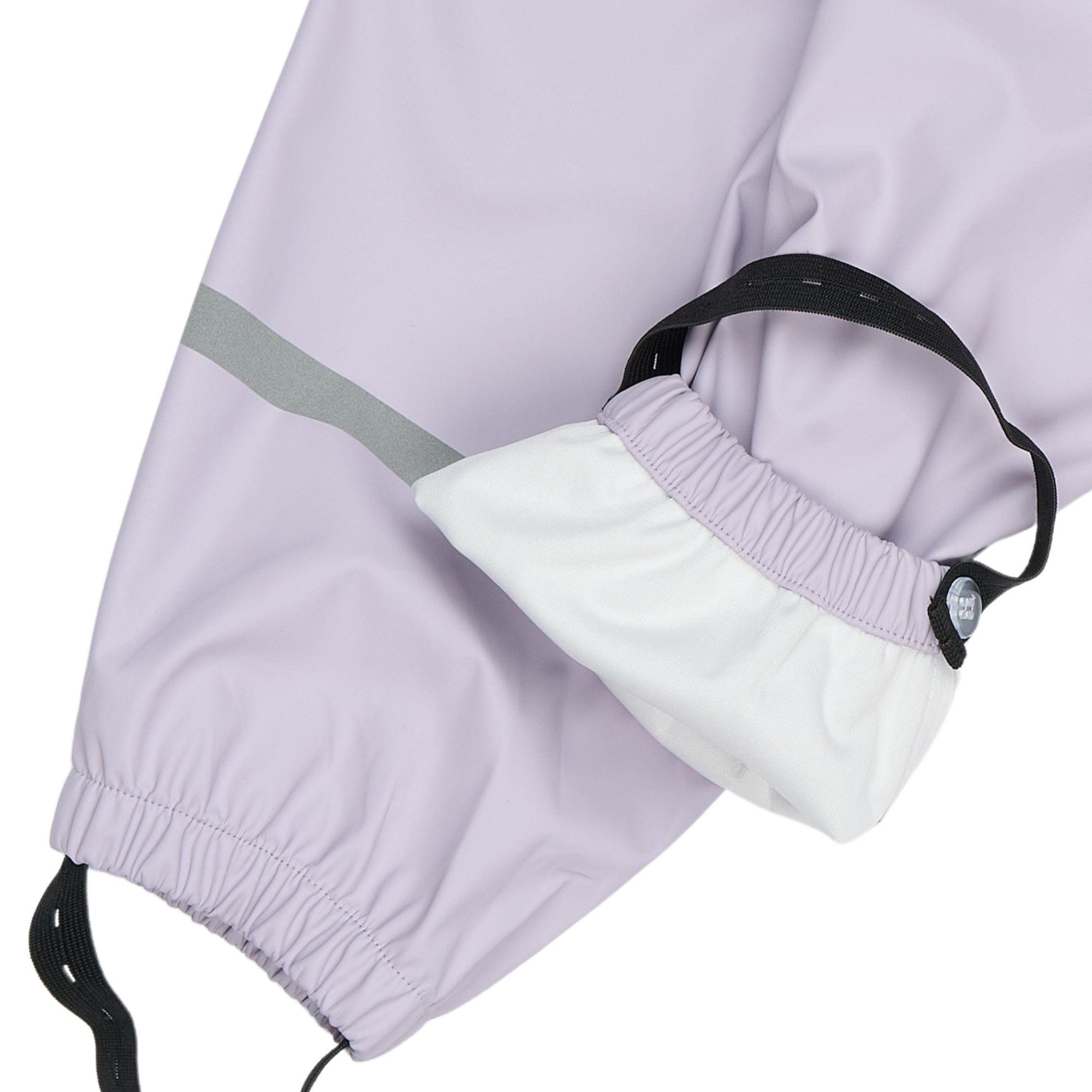 Regngalli - Butterfly