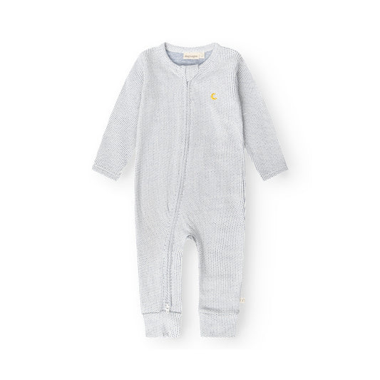 Náttgalli - Tiny Dots Navy