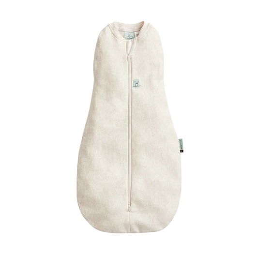 Svefnpoki 1.0TOG - Oatmeal