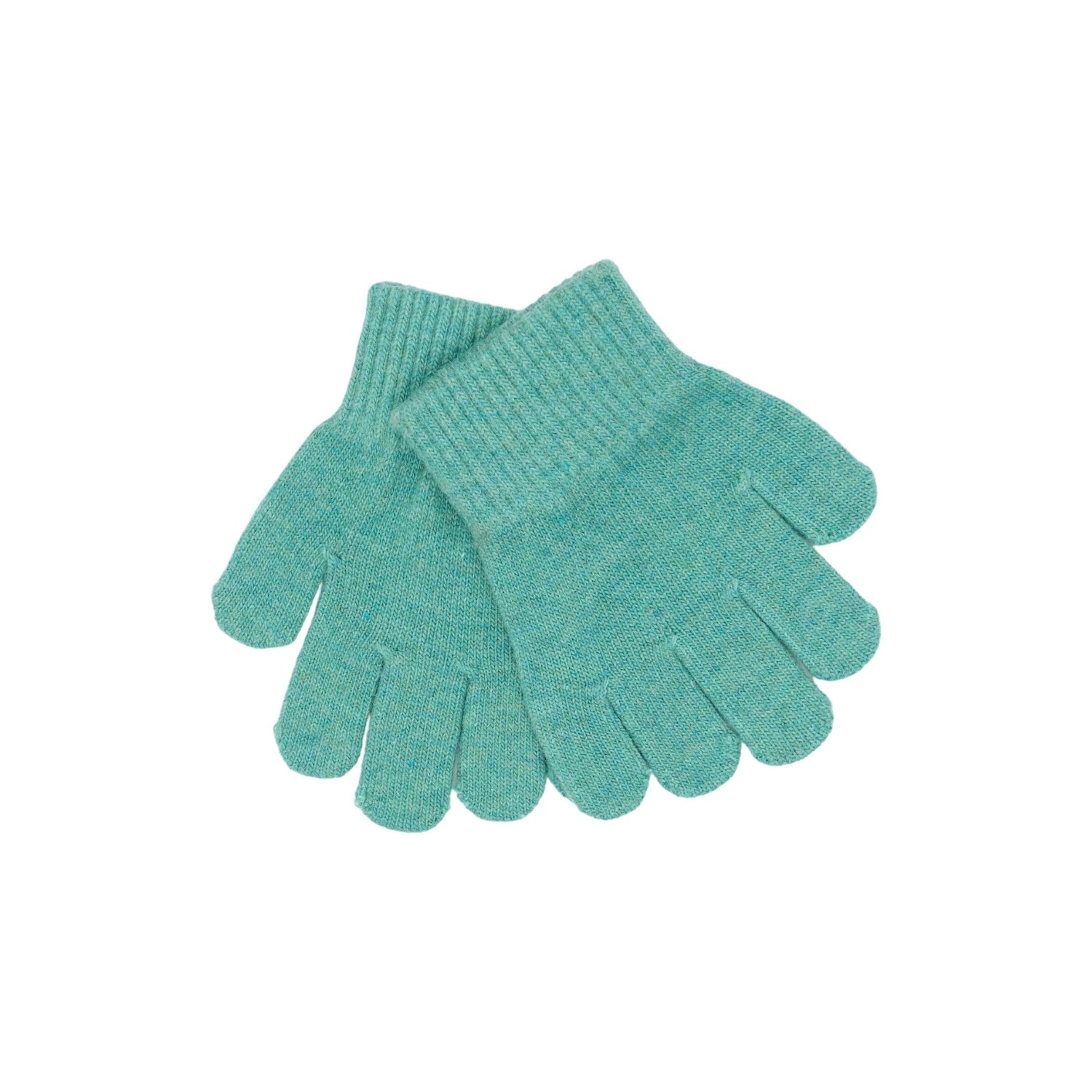 Vettlingar 3pk - Faded Denim Pack