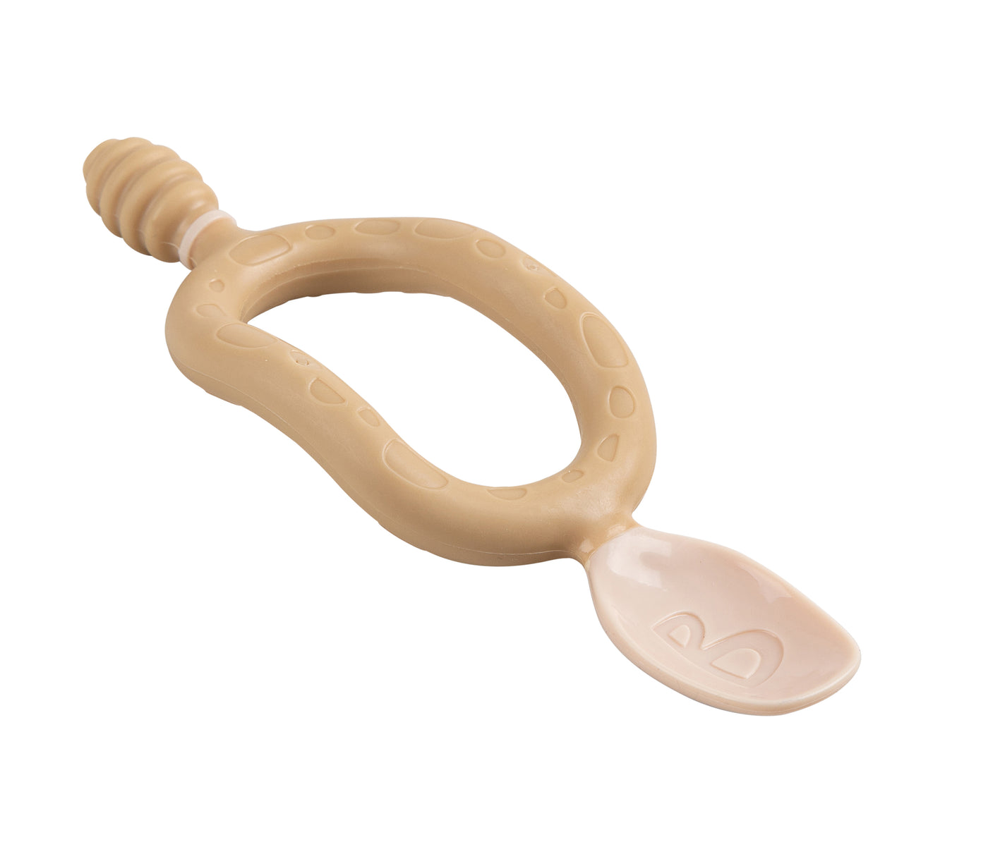 Dippit™ skeið - Multi-stage baby spoon