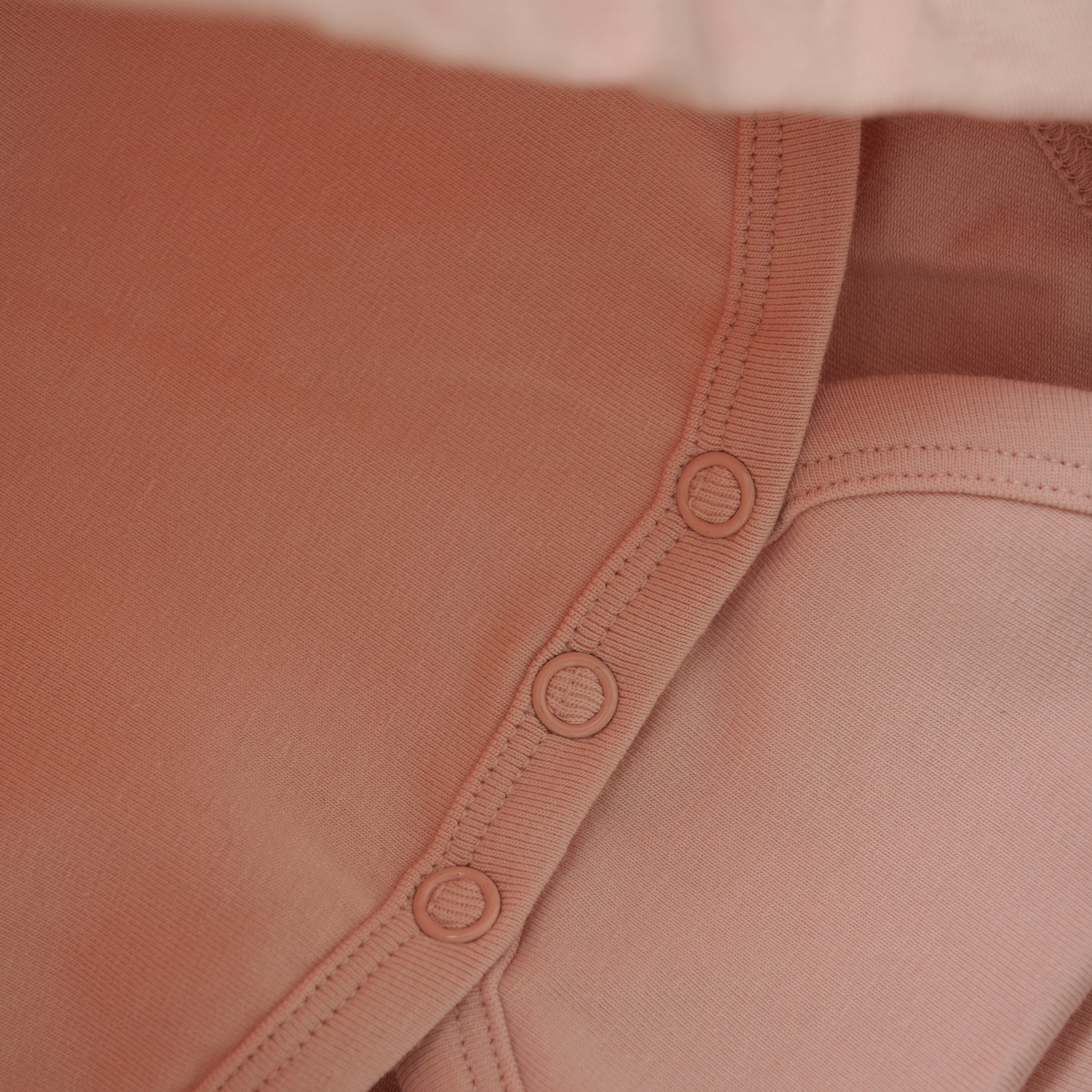 Kjóll m/samfellu - Cameo Rose