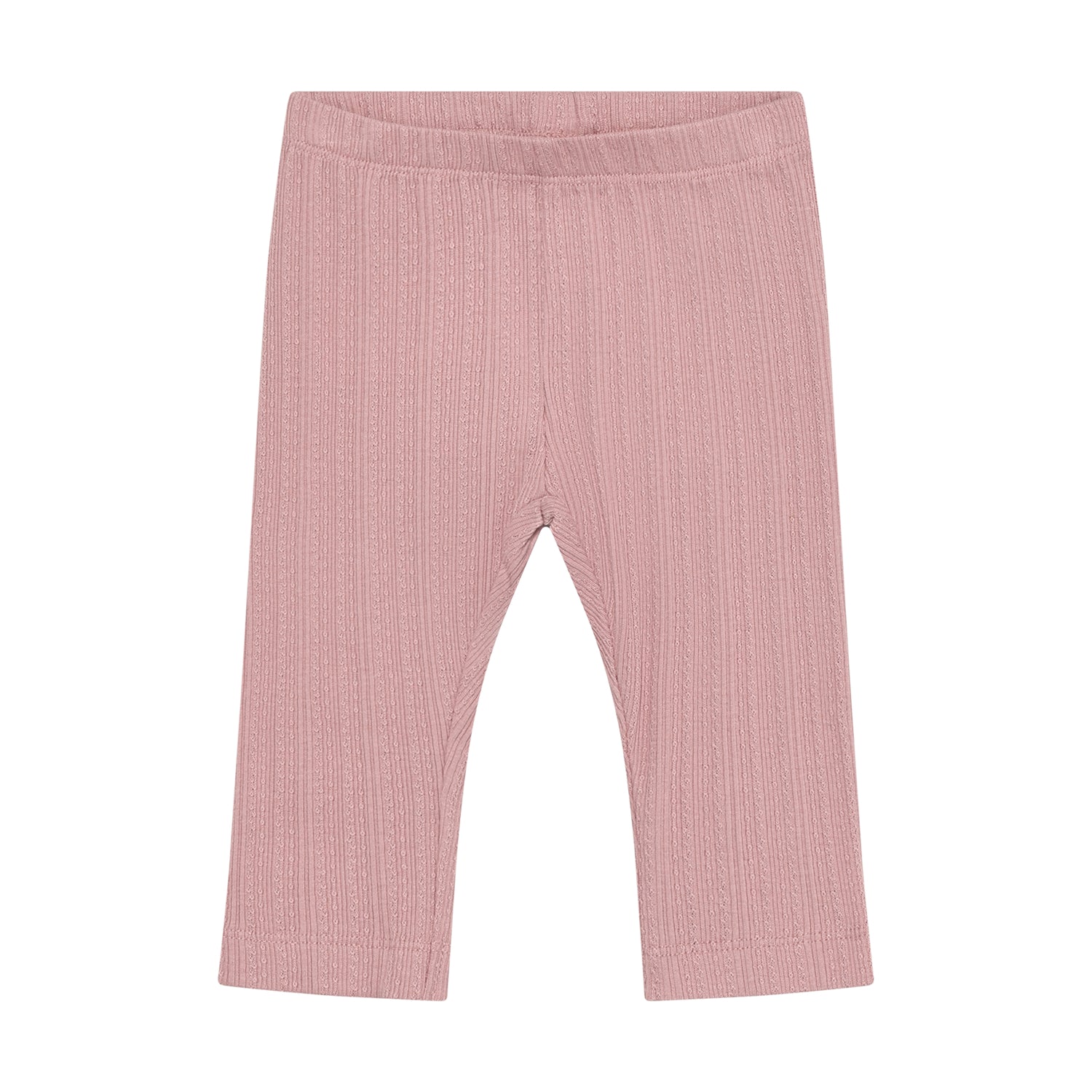 Leggings - Zephyr