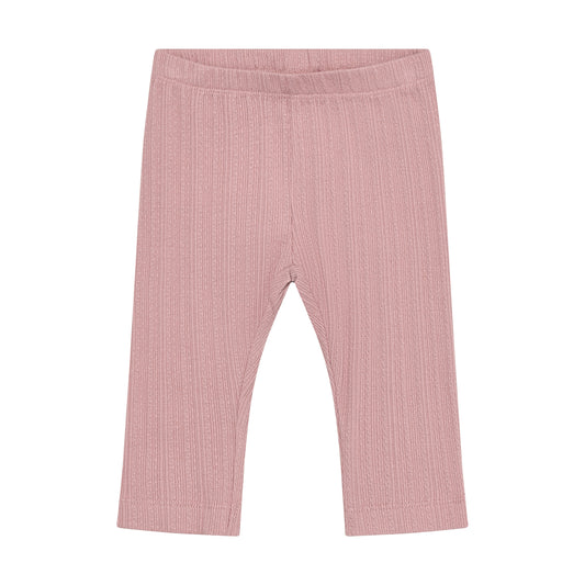 Leggings - Zephyr