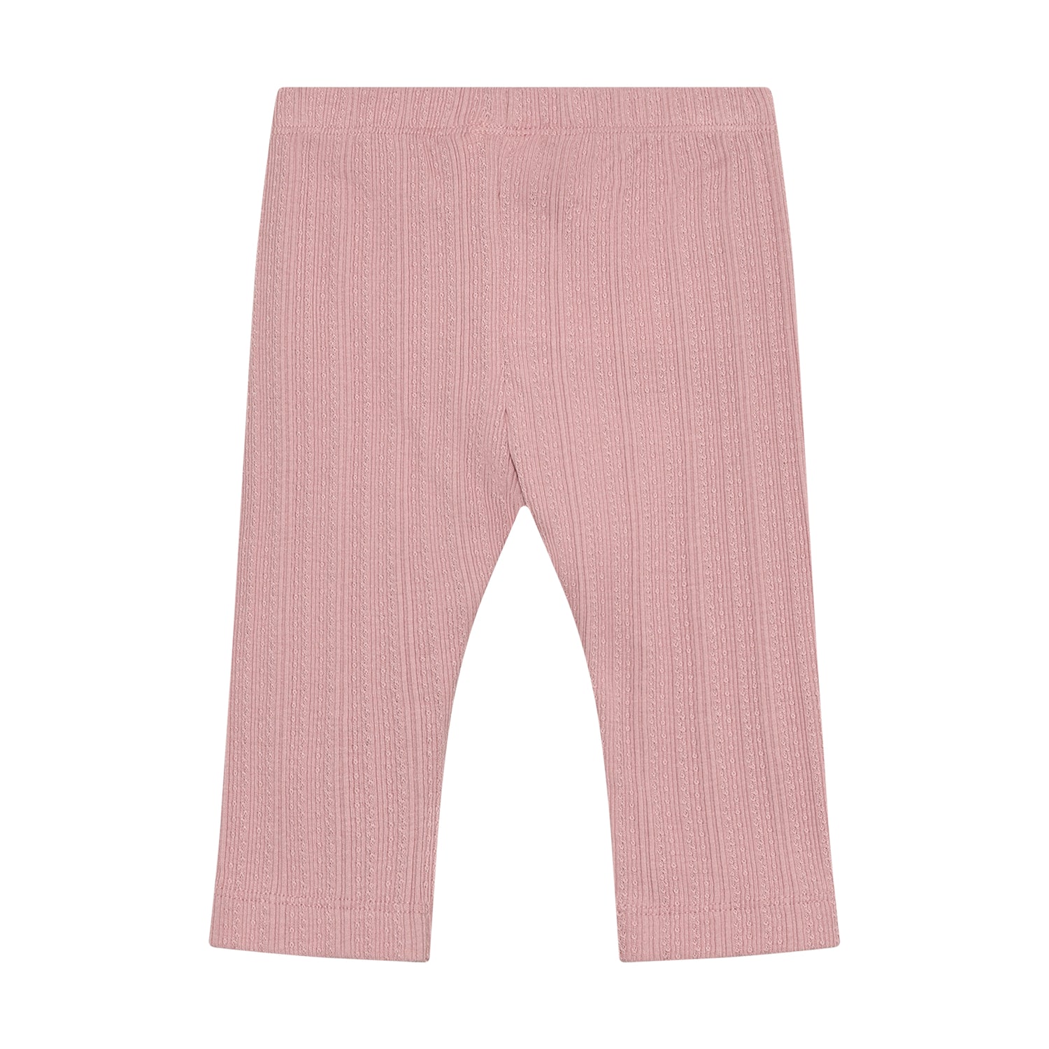 Leggings - Zephyr