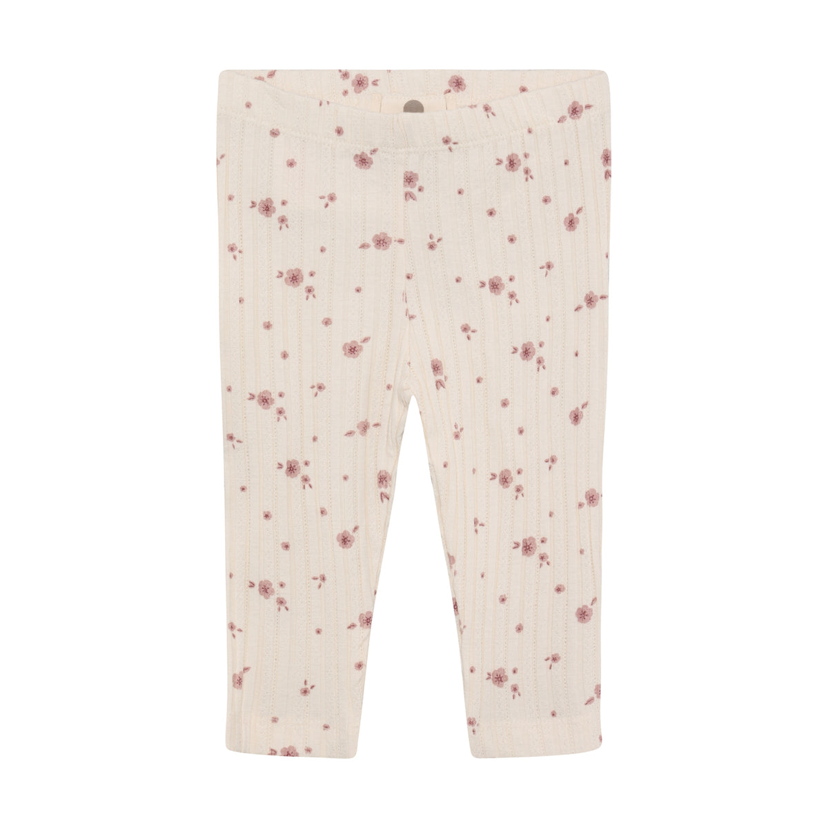 Leggings - Pearled Ivory