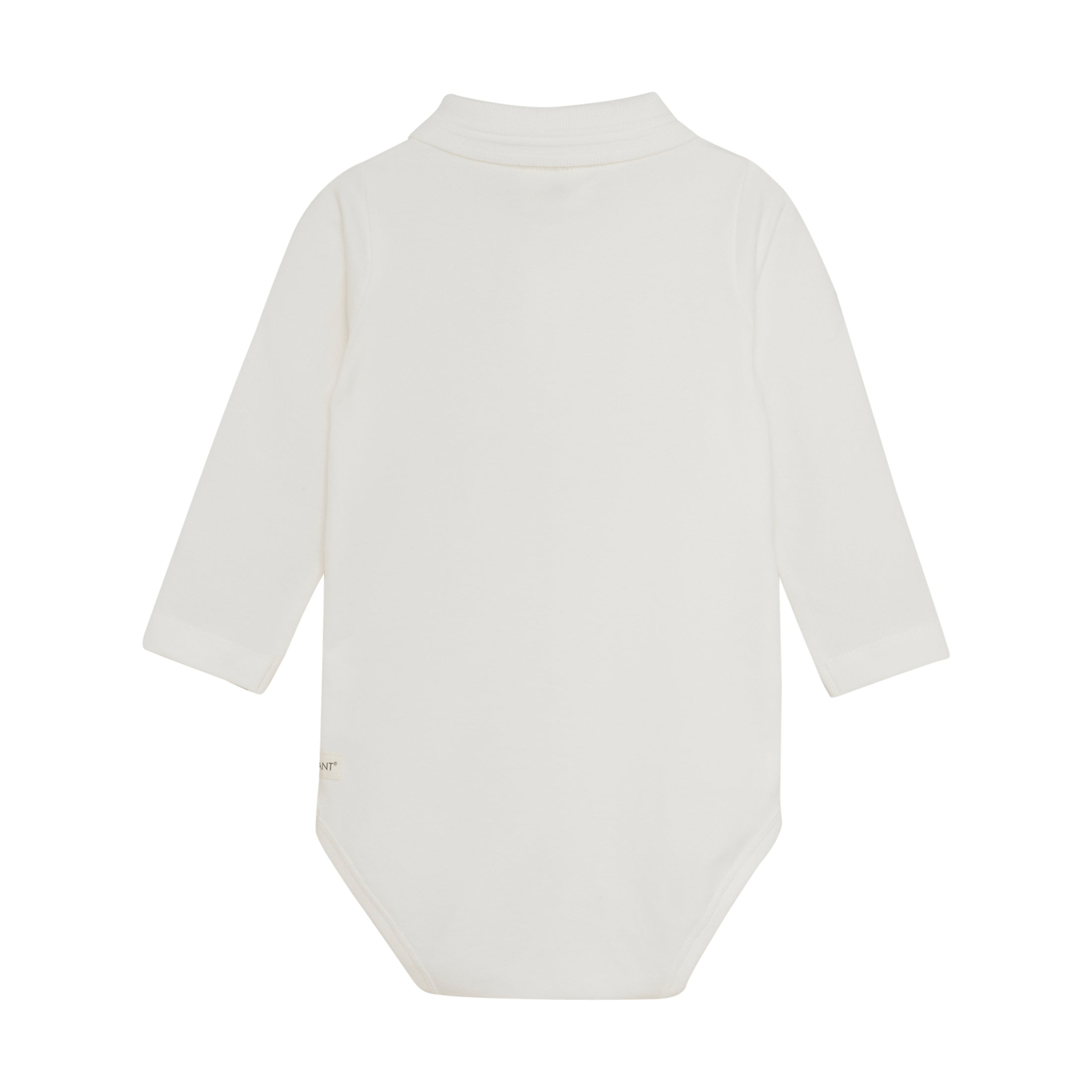 Skyrtusamfella - Egret