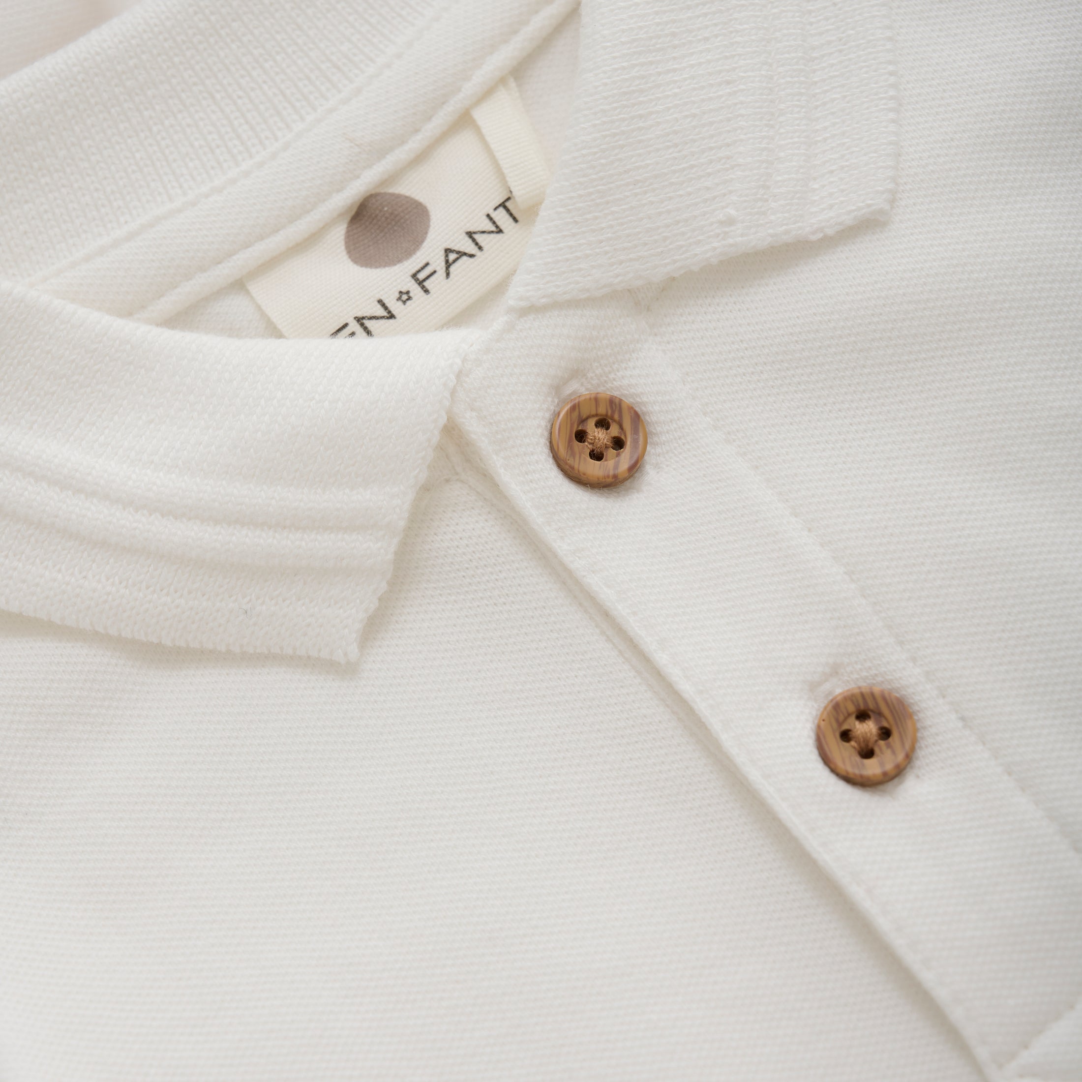 Skyrtusamfella - Egret