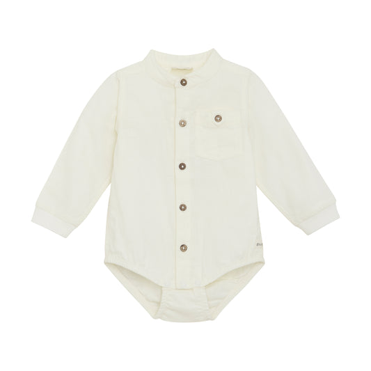 Skyrtusamfella - Egret