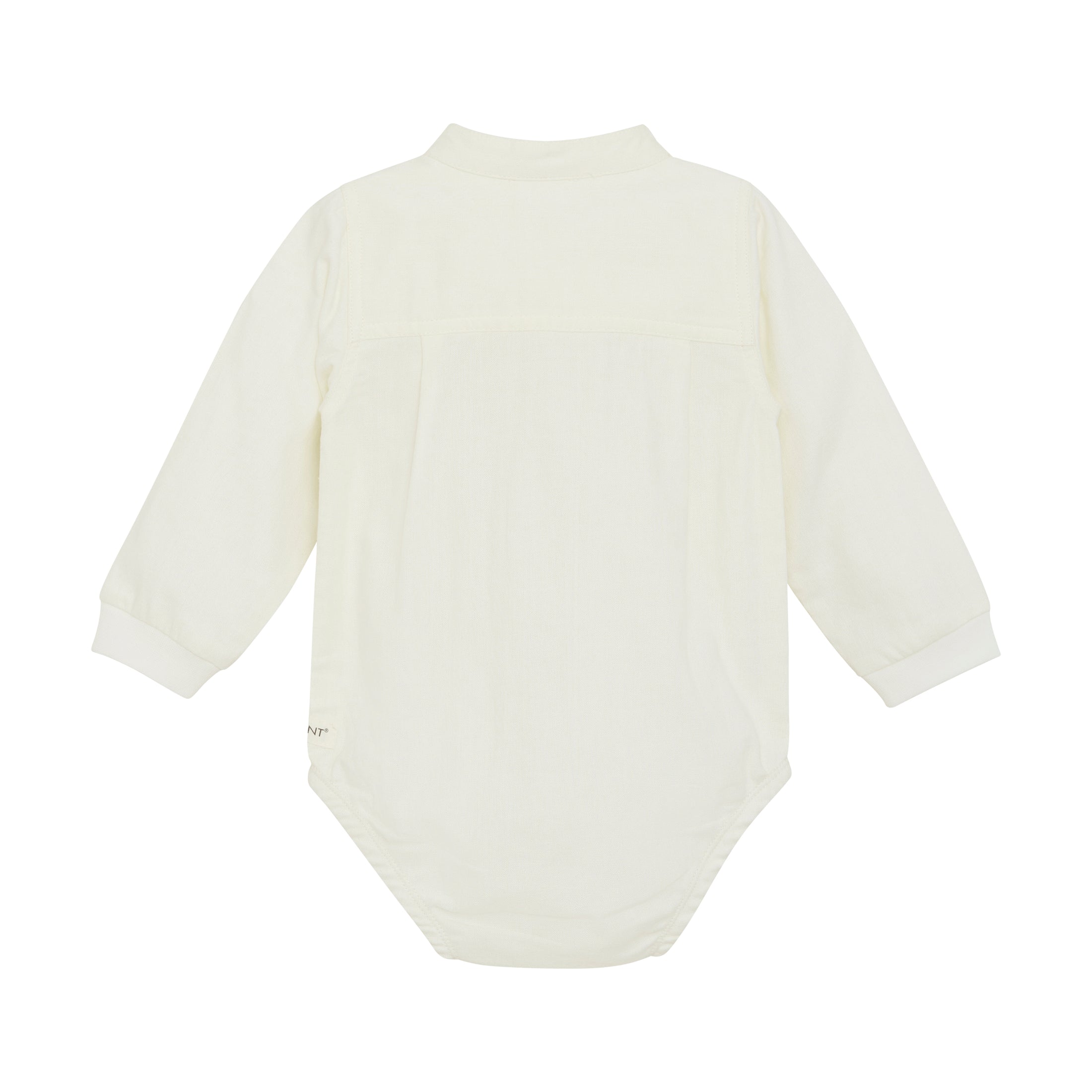 Skyrtusamfella - Egret