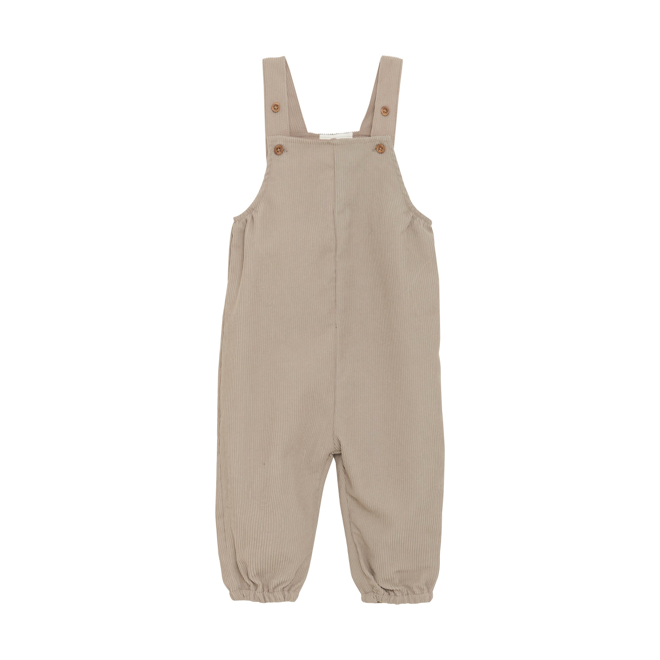 Smekkbuxur Corduroy - Fungi