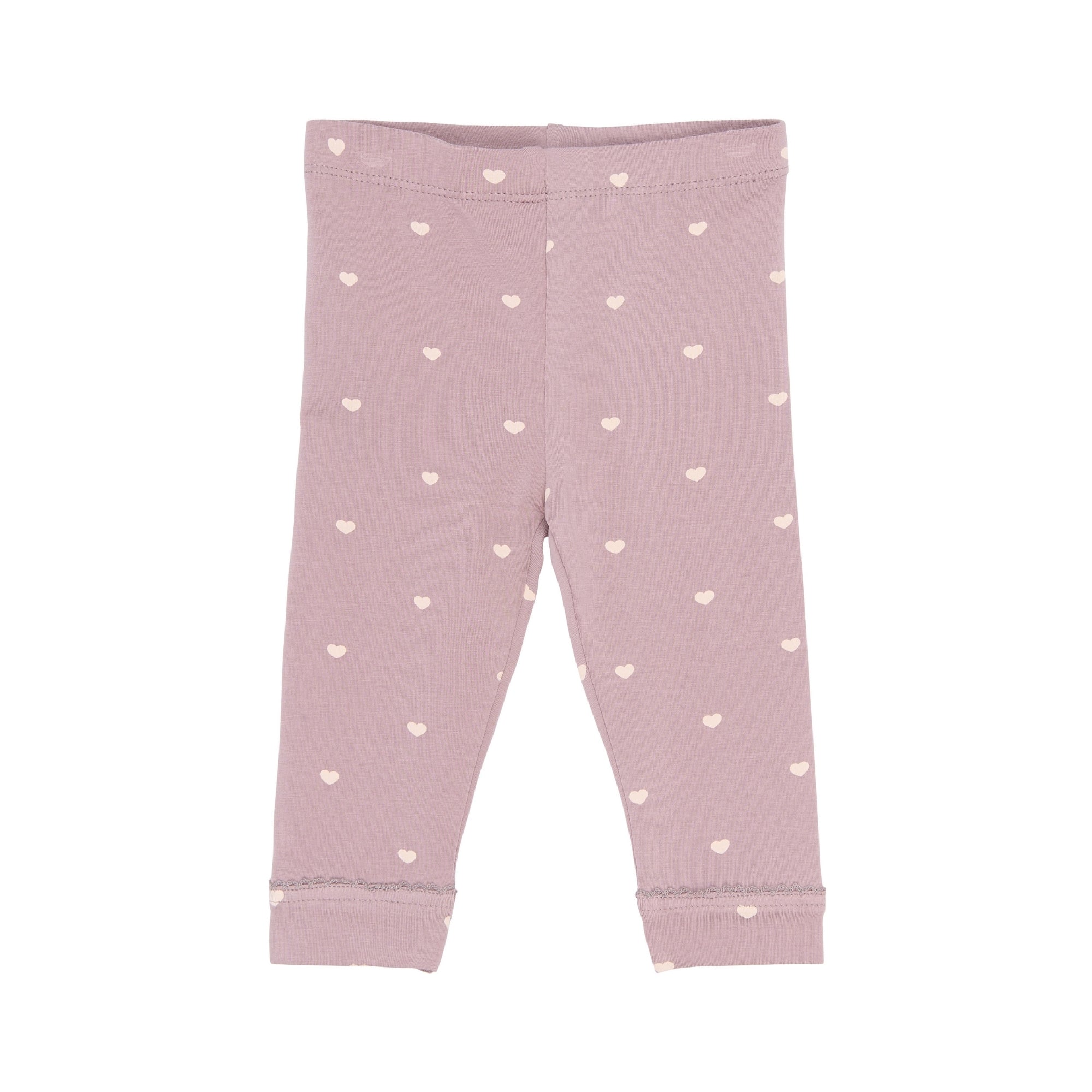 Leggings, Nova - Sea Fog