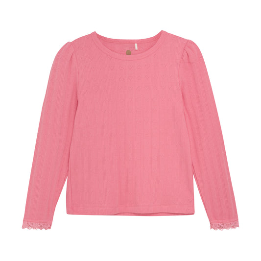 Bolur Pointelle - Confetti